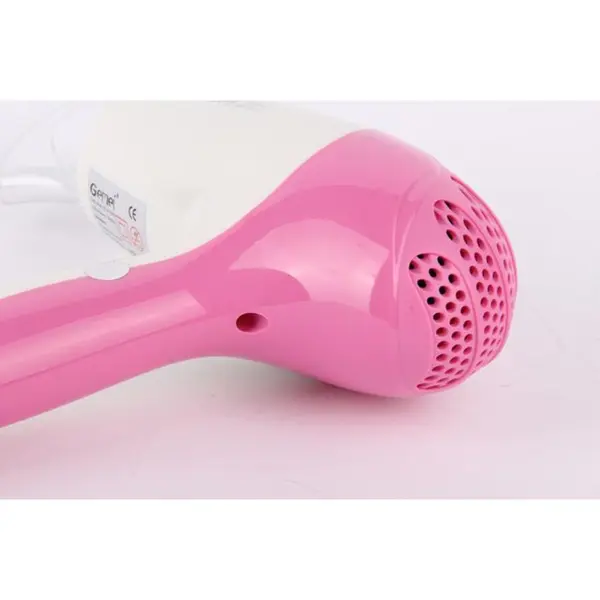 GEMEI GM-1711 Professional Household Hair Dryer for Woman  – View 3